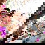 มาดาม ชะมด profile icon