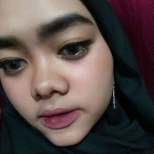 Puput Lestari profile icon