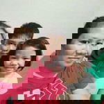 Karylle Arroyo profile icon