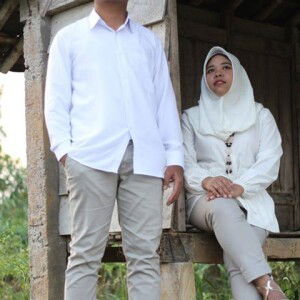 Dahlia Lukito Retno profile icon