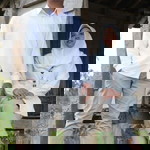 Dahlia Lukito Retno profile icon