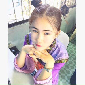 ลี่ ผิง profile icon