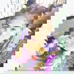 ลี่ ผิง profile icon