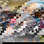 Mas Purnama profile icon