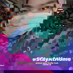 Syazleen Noor Syazrien profile icon