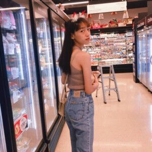 Natika Makoedphanao profile icon