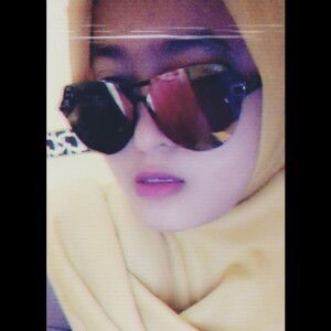 Mila Tya profile icon