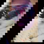 Mila Tya profile icon