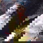 เจนจิรา ใจงาม profile icon