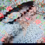 Mai Junsay profile icon