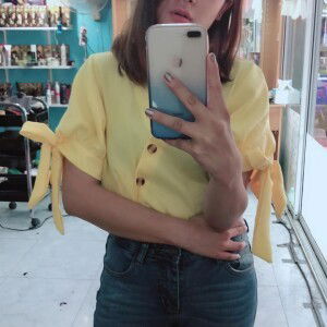 ขนิษฐา คำคูณ profile icon