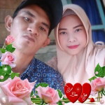 Umi Marwa profile icon