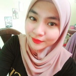 Waniey Waniey profile icon
