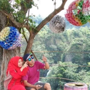 Bhya ScufyAngel's profile icon