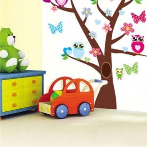 Marha Chan profile icon