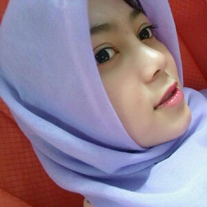 Rina Ambarwati Kartiwa profile icon