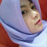 Rina Ambarwati Kartiwa profile icon