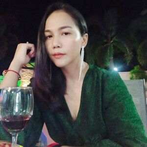 Patrizia Fiaschi profile icon