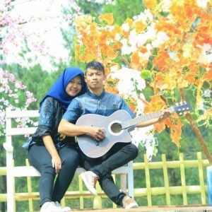 Siti Supartini profile icon