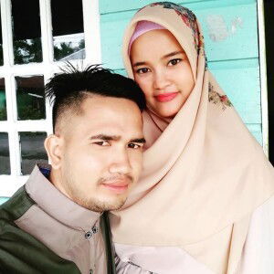 Fanny Ciibelle profile icon