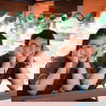 Nisaichol Saengdech profile icon