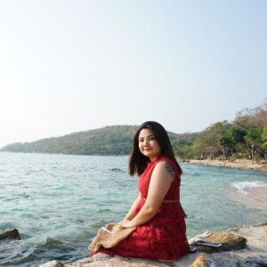 Mulberry Tree profile icon