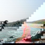 Mulberry Tree profile icon