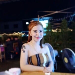 Freedom Time Nay profile icon