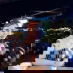 Freedom Time Nay profile icon