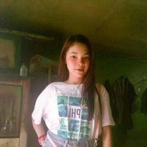 Carina Eren Macapagal profile icon