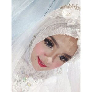 Snalyaa profile icon