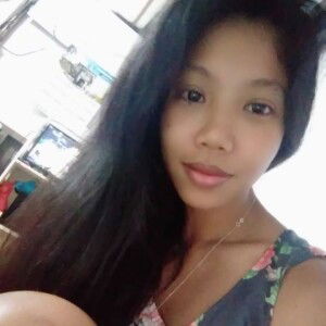 Jheng Kai profile icon