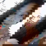 Jheng Kai profile icon