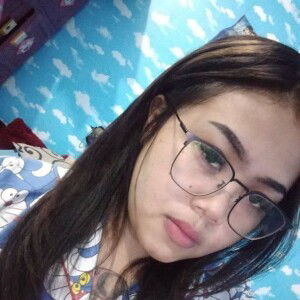 Resy Juwisti II profile icon