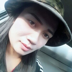 เสาวรส เทพแป้น profile icon