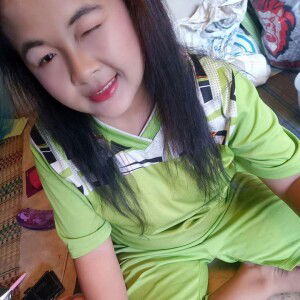 เจนจิรา เทพารักษ์ profile icon