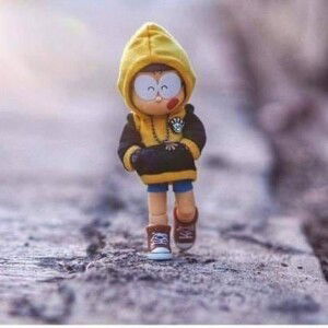 หมู' ตุ๋น'น profile icon