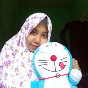 Eva Sofiawati profile icon