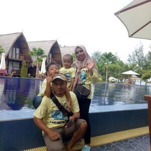 Tristan Gogo profile icon