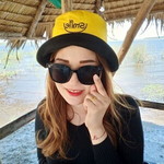 NooTaew Pawinee profile icon