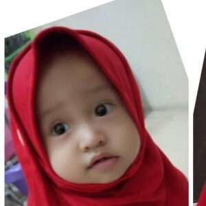 Imtiyazatul Islamiyah profile icon