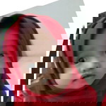 Imtiyazatul Islamiyah profile icon