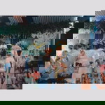 NisaLcy Agustin profile icon