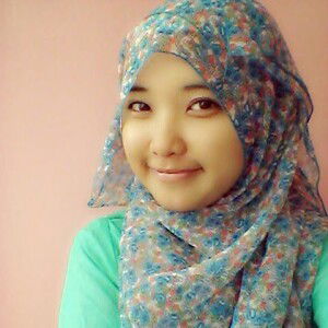 Irma Wulandari profile icon