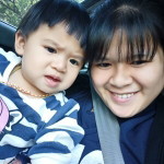 ปิยะนุช สวัสดี profile icon