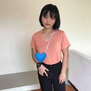 Thitari Bunhwan profile icon