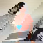 Thitari Bunhwan profile icon