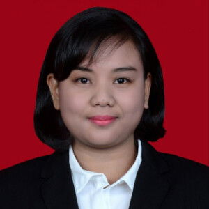 Sari Haningtyas profile icon