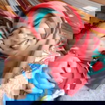 Ratu B. Setiawati profile icon