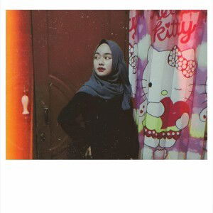 Nitha Nur Anggraeni profile icon